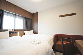 Richmondhotel Kagoshima Kinseicho
