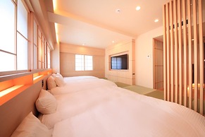 Richmondhotel Kagoshima Kinseicho