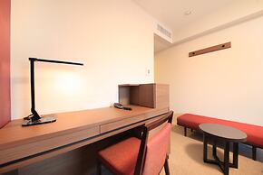 Richmondhotel Kagoshima Kinseicho