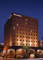 Richmondhotel Kagoshima Kinseicho
