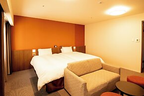 Richmondhotel Kagoshima Kinseicho