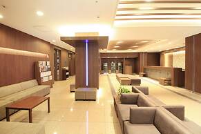 Richmondhotel Kagoshima Kinseicho