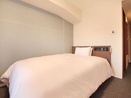 Richmondhotel Kagoshima Kinseicho
