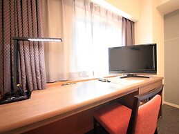 Richmondhotel Kagoshima Kinseicho