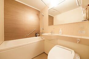 Richmondhotel Kagoshima Kinseicho