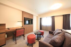 Richmondhotel Kagoshima Kinseicho