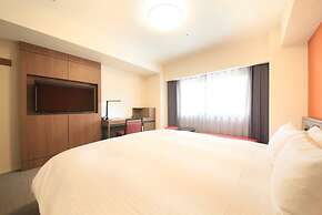 Richmondhotel Kagoshima Kinseicho