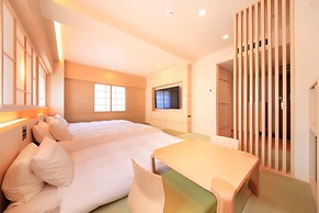 Richmondhotel Kagoshima Kinseicho