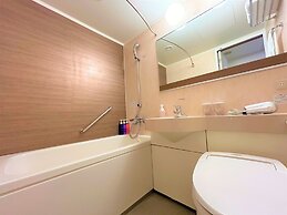 Richmondhotel Kagoshima Kinseicho