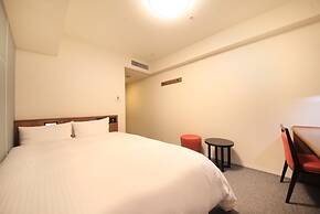 Richmondhotel Kagoshima Kinseicho