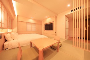 Richmondhotel Kagoshima Kinseicho