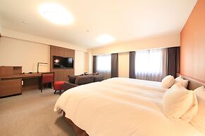 Richmondhotel Kagoshima Kinseicho