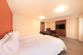 Richmondhotel Kagoshima Kinseicho