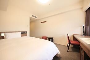 Richmondhotel Kagoshima Kinseicho