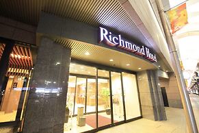 Richmondhotel Kagoshima Kinseicho