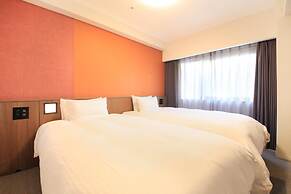 Richmondhotel Kagoshima Kinseicho