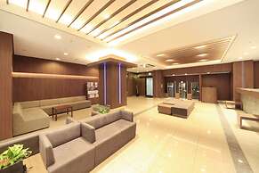 Richmondhotel Kagoshima Kinseicho