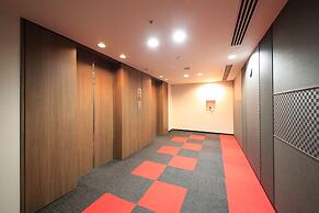 Richmondhotel Kagoshima Kinseicho