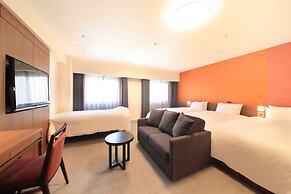 Richmondhotel Kagoshima Kinseicho