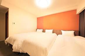 Richmondhotel Kagoshima Kinseicho