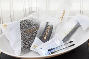 Richmondhotel Kagoshima Kinseicho