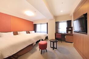 Richmondhotel Kagoshima Kinseicho