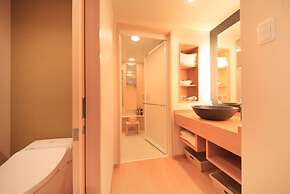 Richmondhotel Kagoshima Kinseicho