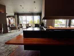 De Zon Hotel & Restaurant by Flow