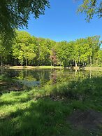 De Zon Hotel & Restaurant by Flow