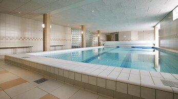 De Zon Hotel & Restaurant by Flow