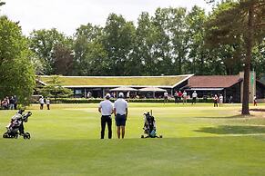 De Zon Hotel & Restaurant by Flow