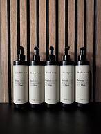 De Zon Hotel & Restaurant by Flow