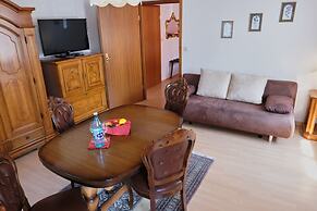Romantica Hotel Blauer Hecht