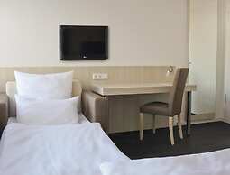 Viva Hotel Lübeck