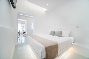 Serenità Luxury Suites