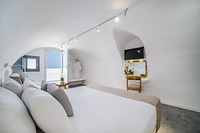Serenità Luxury Suites
