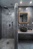 Serenità Luxury Suites