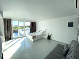 Serenità Luxury Suites