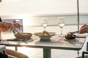 Serenità Luxury Suites