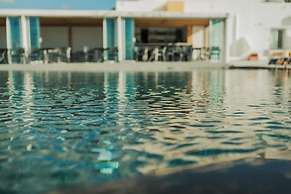 Serenità Luxury Suites