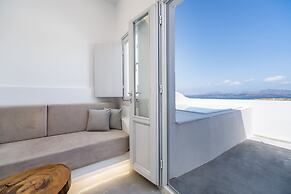 Serenità Luxury Suites