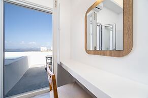 Serenità Luxury Suites