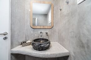 Serenità Luxury Suites