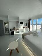 Serenità Luxury Suites