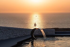 Serenità Luxury Suites