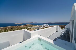 Serenità Luxury Suites