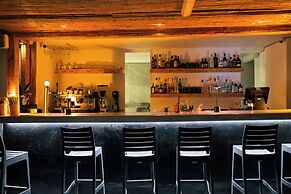 Serenità Luxury Suites