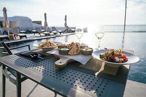 Serenità Luxury Suites