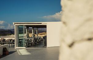 Serenità Luxury Suites