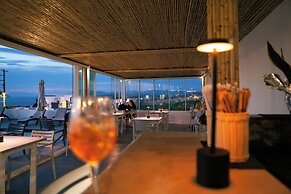 Serenità Luxury Suites